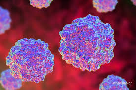 Εικόνα επιλογής